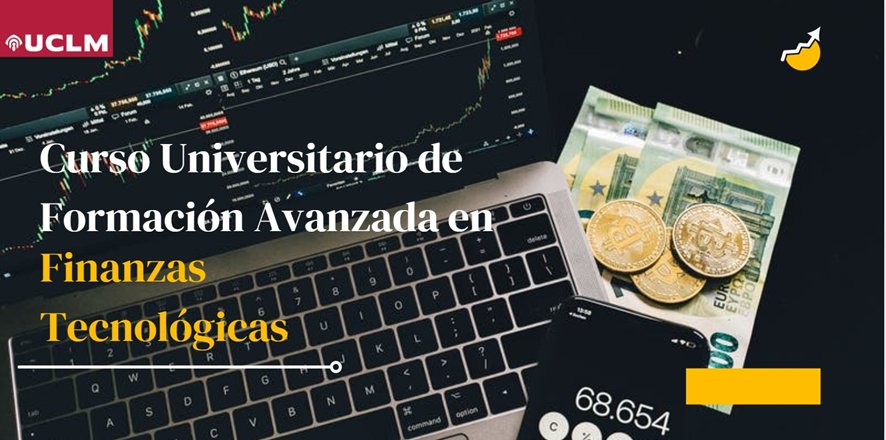 ¿Quieres manejar #Excel avanzado? 
¿Quieres conocer cómo funciona el #ERP de Microsoft Dinamycs 365? 
¿Quieres dominar la gestión financiera de tu empresa? 
¿Quieres conocer el impacto de las nuevas tecnologías en mundo finanzas?
¡Este es tu CUFA o tu Experto si eres graduad@!🧵