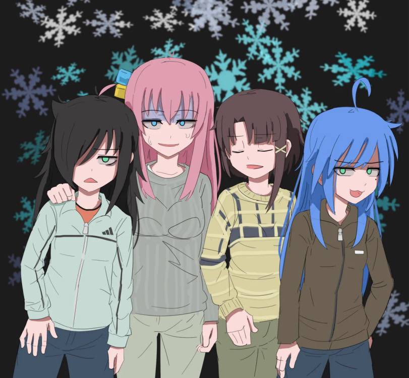 papeTole's tweet photo. https://t.co/tW6CtE9LWY