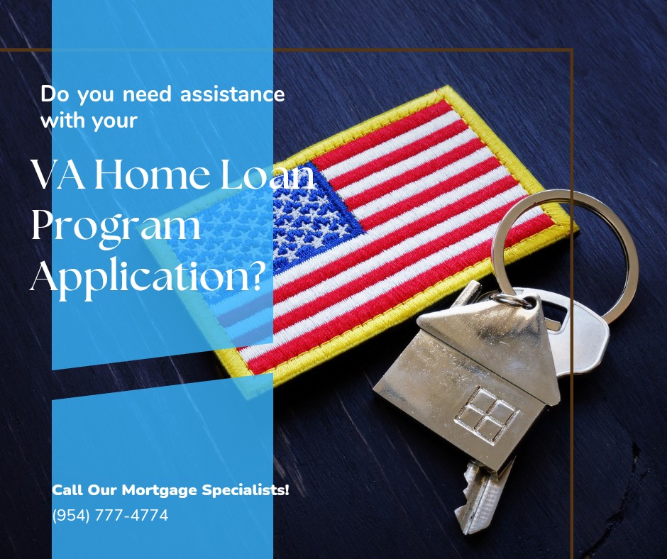 mortgagesfl's tweet photo. ���🇲 𝑰𝒏 𝒂𝒅𝒅𝒊𝒕𝒊𝒐𝒏 𝒕𝒐 𝒔𝒆𝒓𝒗𝒊𝒏𝒈 𝒐𝒖𝒓 𝒗𝒂𝒍𝒖𝒆𝒅 𝒄𝒍𝒊𝒆𝒏𝒕𝒔, 𝒘𝒆 𝒂𝒓𝒆 𝒉𝒐𝒏𝒐𝒓𝒆𝒅 𝒕𝒐 𝒂𝒔𝒔𝒊𝒔𝒕 𝒎𝒊𝒍𝒊𝒕𝒂𝒓𝒚 𝒗𝒆𝒕𝒆𝒓𝒂𝒏𝒔 𝒘𝒊𝒕𝒉 𝒕𝒉𝒆𝒊𝒓 𝑽𝑨 𝑯𝒐𝒎𝒆 𝑳𝒐𝒂𝒏 𝒂𝒑𝒑𝒍𝒊𝒄𝒂𝒕𝒊𝒐𝒏𝒔.

R𝒆𝒂𝒄𝒉 𝒐𝒖𝒕 𝒕𝒐 𝒖𝒔 𝒂𝒕 (954) 777-4774. https://t.co/Bvcw6TdNT0