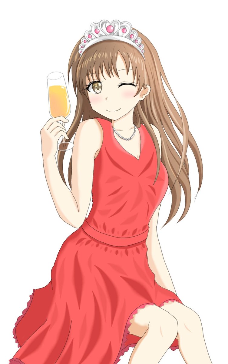 ひな☀️🌷 (@hina_sakura_766) / Posts / X