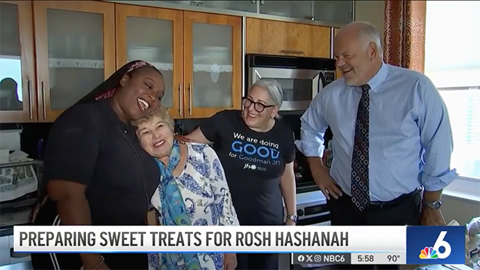 Goodman JFS Broward tweet media