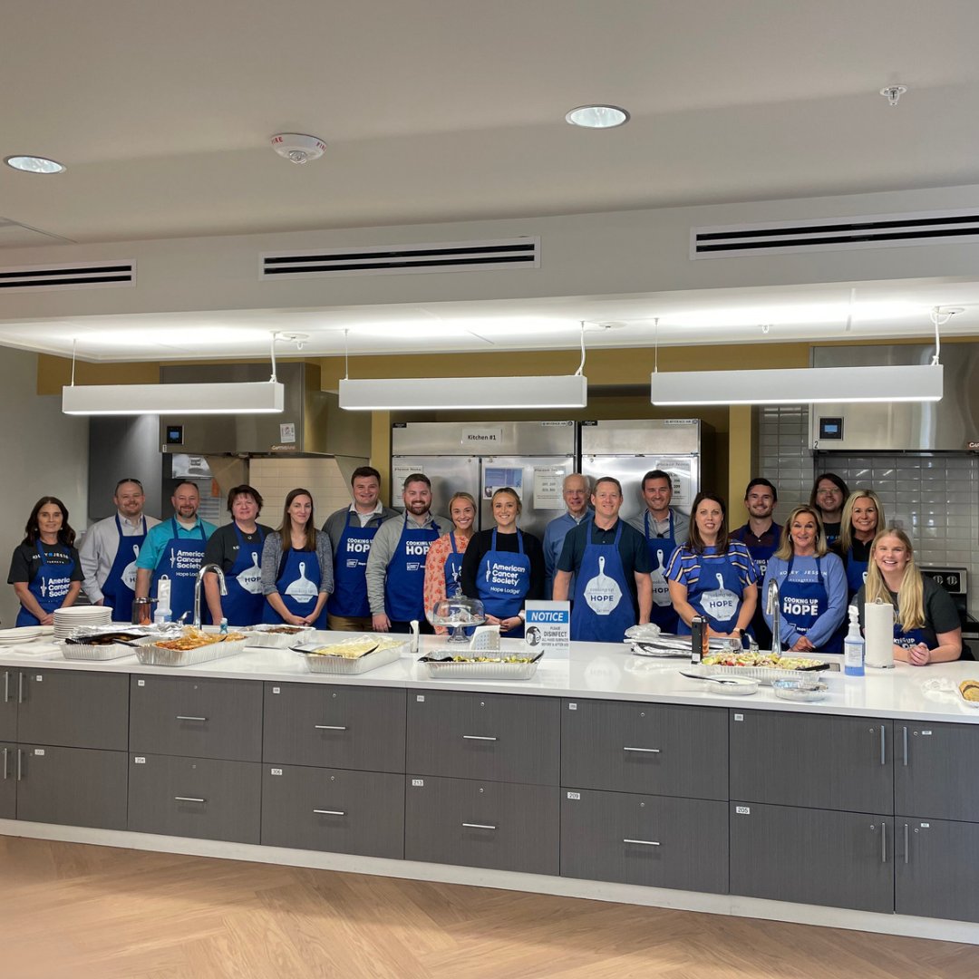 Koley Jessen tweet media