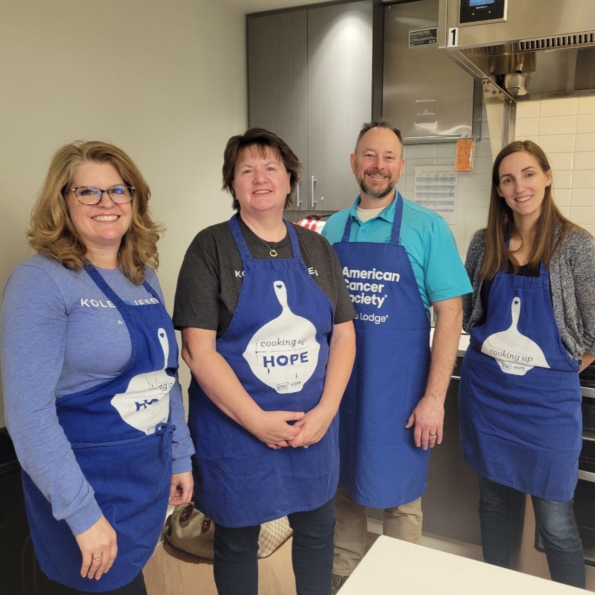 Koley Jessen tweet media