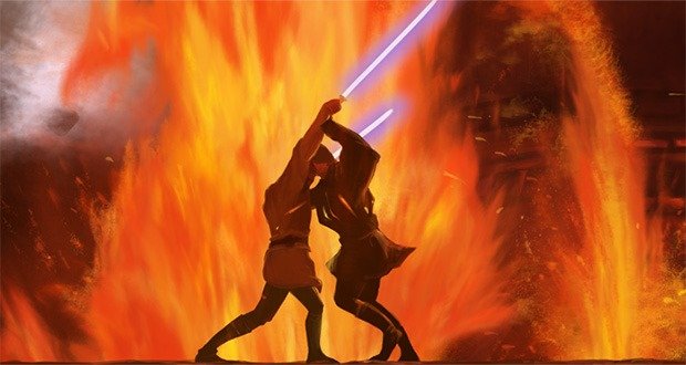 Mundo Vengador tweet media