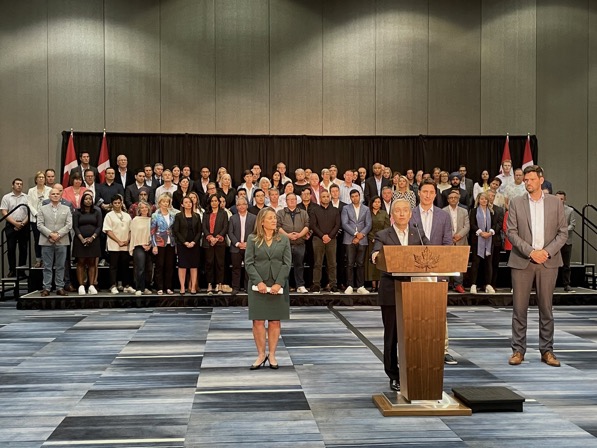 Ryan Turnbull 🇨🇦🇺🇦 tweet media