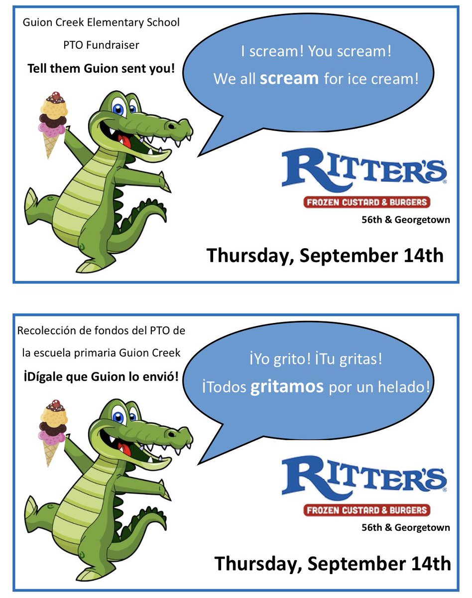 Mis Palabras Y Tu (@mispalabrasytu_og) • Instagram photos and videos, image size:948x1200