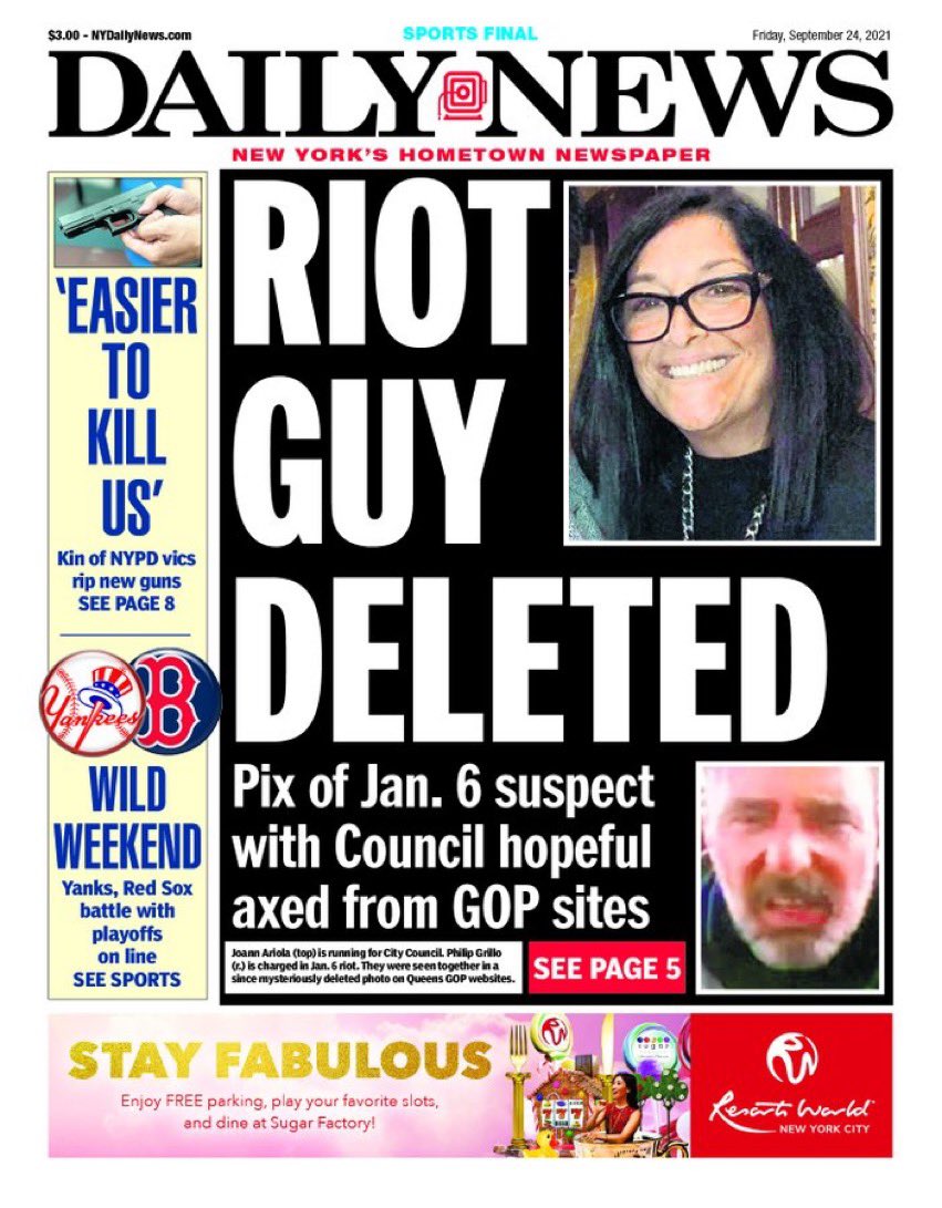 <a href="/OsseChi/">Chi Ossé</a> This lady seems maybe pretty chill with treason?