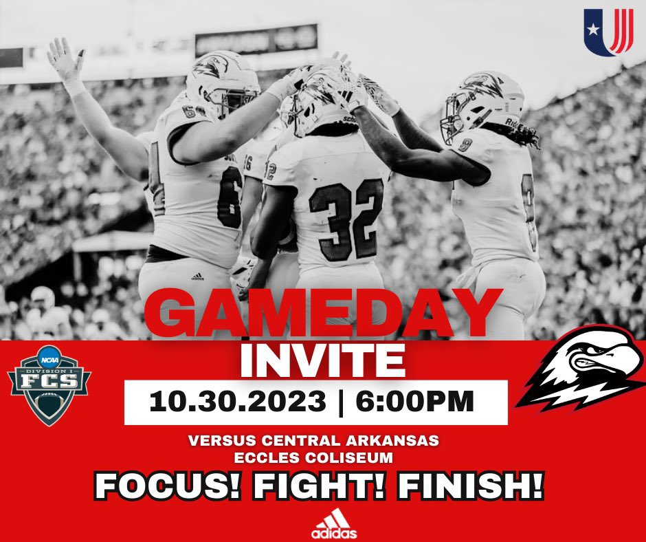 Tag Gubler tweet media