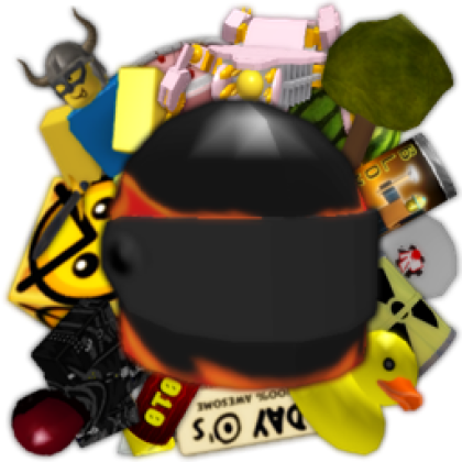 jackeryz! tweet media