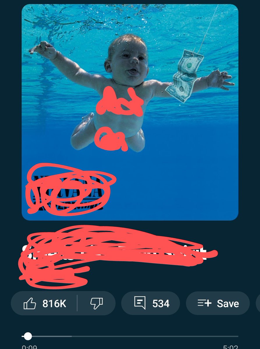 impressreg tweet media