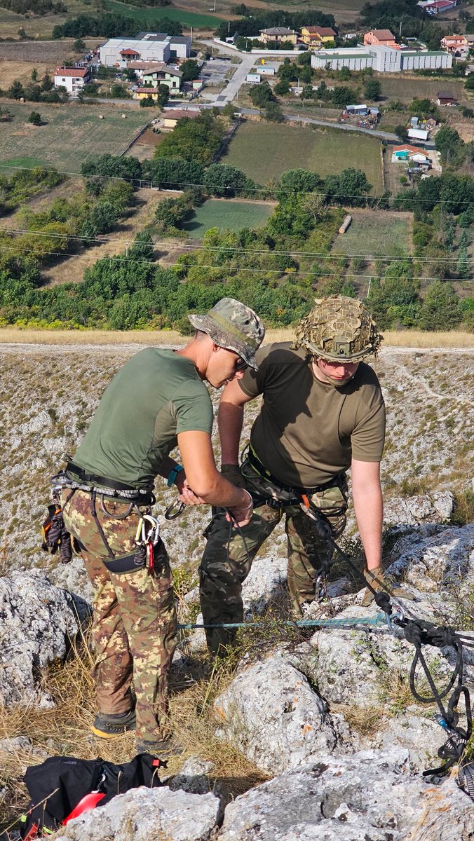 4 PWRR Tigers tweet media