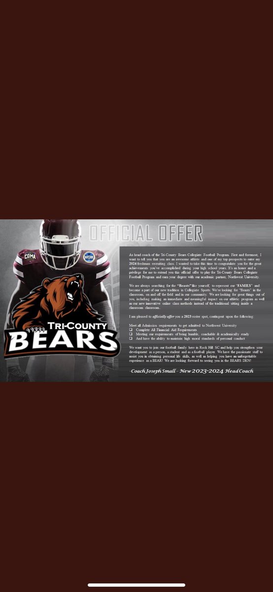 Braxton_Dickerson tweet media