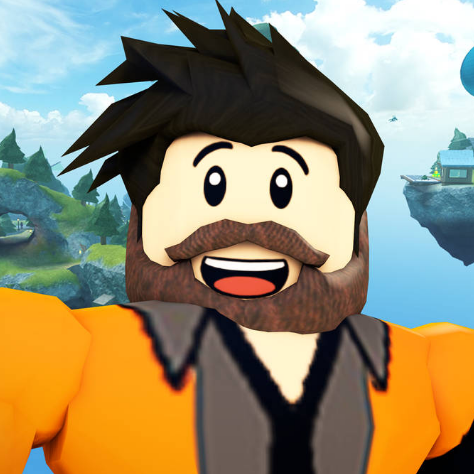 jackeryz! tweet media