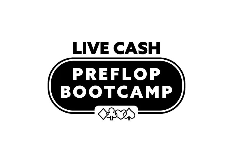 CPGPodcast's tweet photo. We asked our students for their thoughts and winrate data after going through Live Cash Preflop Bootcamp since we launched it in late April. Here are the results! If you are playing any stake, YOU NEED THIS COURSE! https://t.co/hX9qrErvY7 https://t.co/xxU7J8sVYU