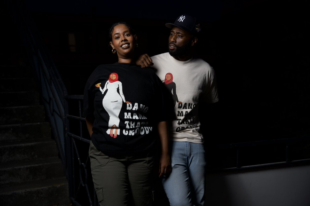 _fuckingtall's tweet image. thegroovytapes.com