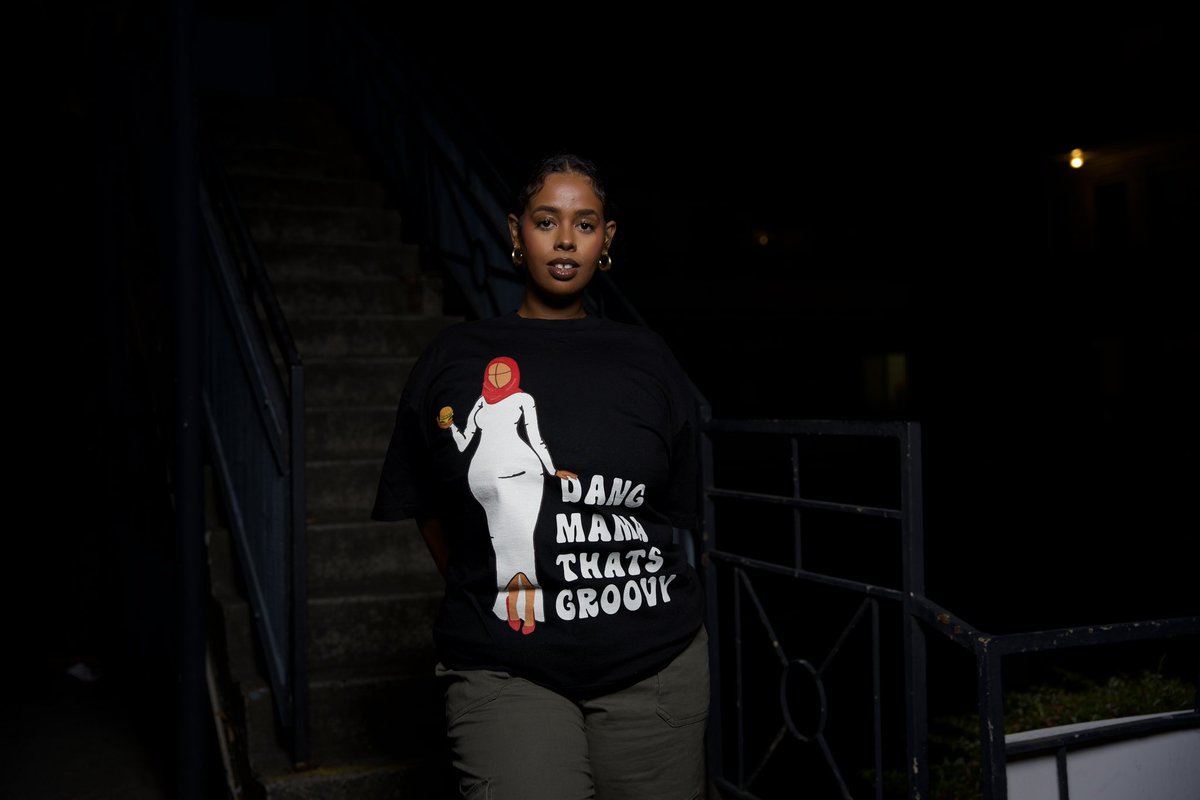 _fuckingtall's tweet image. thegroovytapes.com