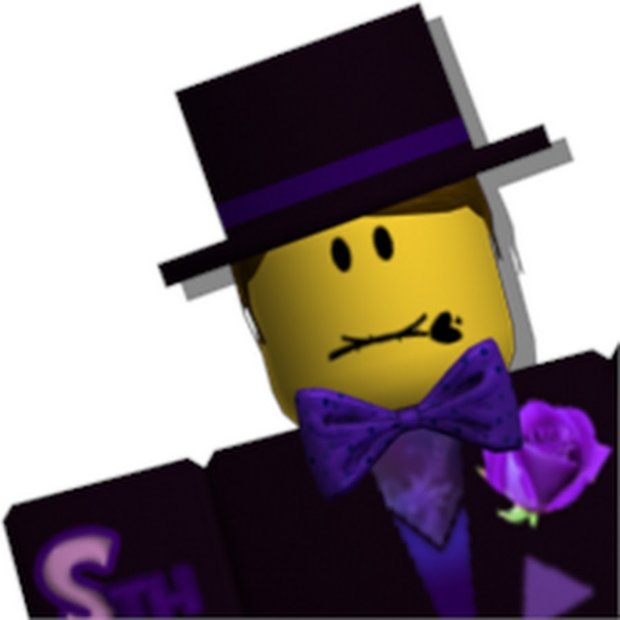 jackeryz! tweet media