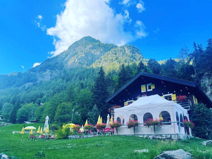 Swiss Baby!! 💋😍🇨🇭🥰❤️ https://t.co/lBY5aUb9Vp<a href="/tag/nsfw"class="tags"><span>#nsfw</span></a>