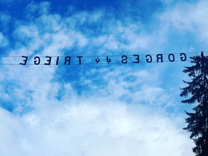 Swiss Baby!! 💋😍🇨🇭🥰❤️ https://t.co/lBY5aUb9Vp<a href="/tag/nsfw"class="tags"><span>#nsfw</span></a>