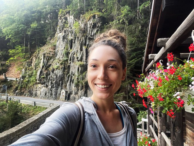 Swiss Baby!! 💋😍🇨🇭🥰❤️ https://t.co/lBY5aUb9Vp<a href="/tag/nsfw"class="tags"><span>#nsfw</span></a>