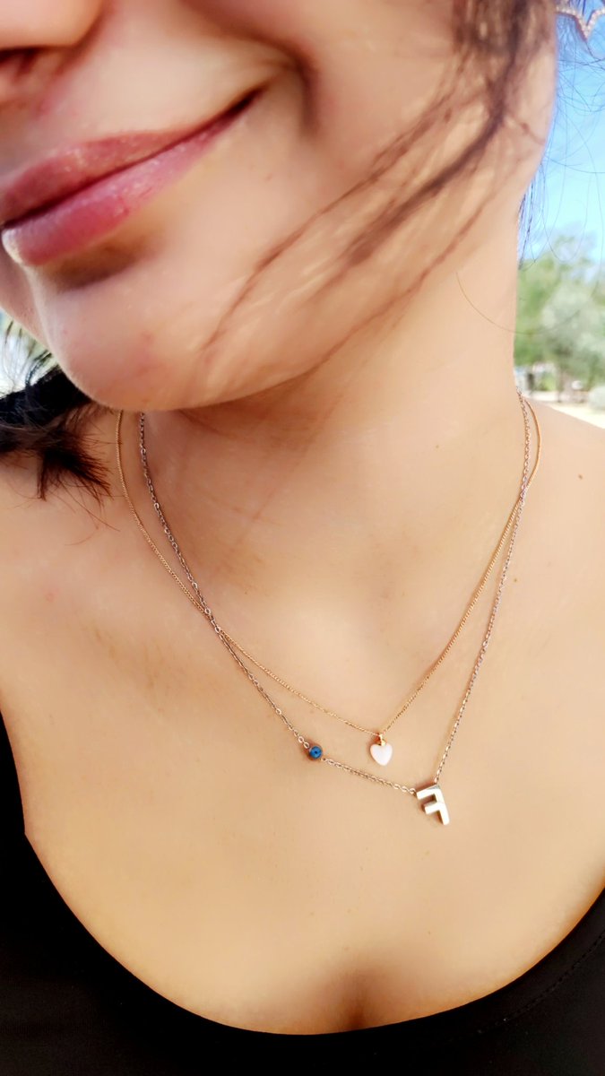 Götle don gibi olmayalım diyen kızı getirdiğim hale bak!!! 
Şöyle aşık ediceksin