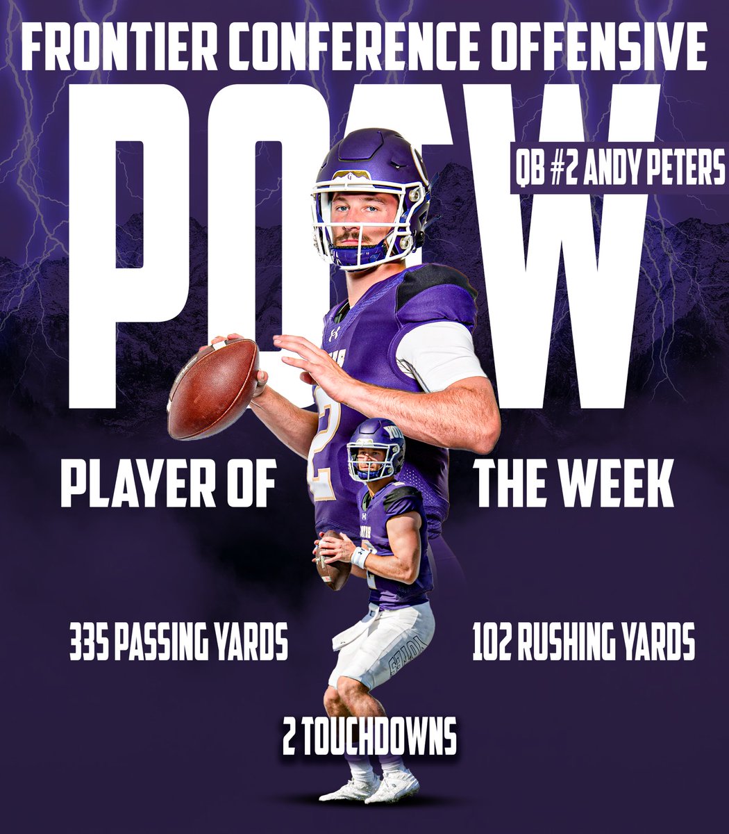 Devon Long tweet media