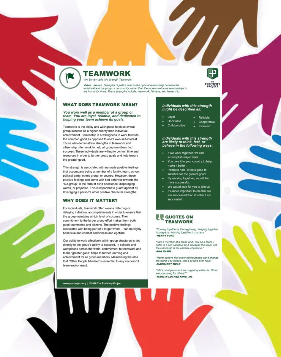 Cub Run Counseling tweet media