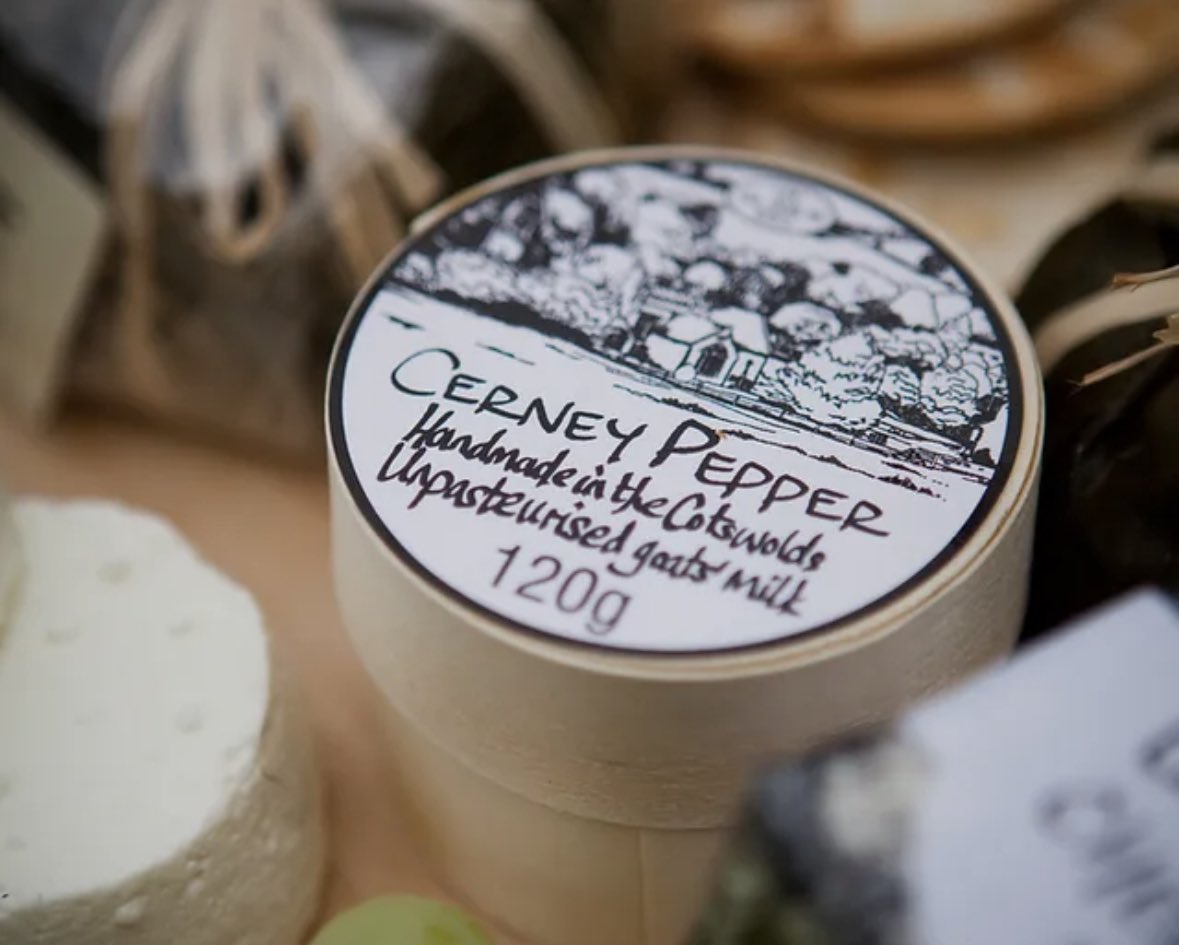 We’ve been updating our web site, still things to be done but getting there 🤗

cerneycheese.co.uk

<a href="/CotsTourismBiz/">CotswoldsTourismBiz</a> <a href="/cotswoldlife/">Cotswold Life</a> <a href="/bathurstarms/">Bathurst Arms</a>