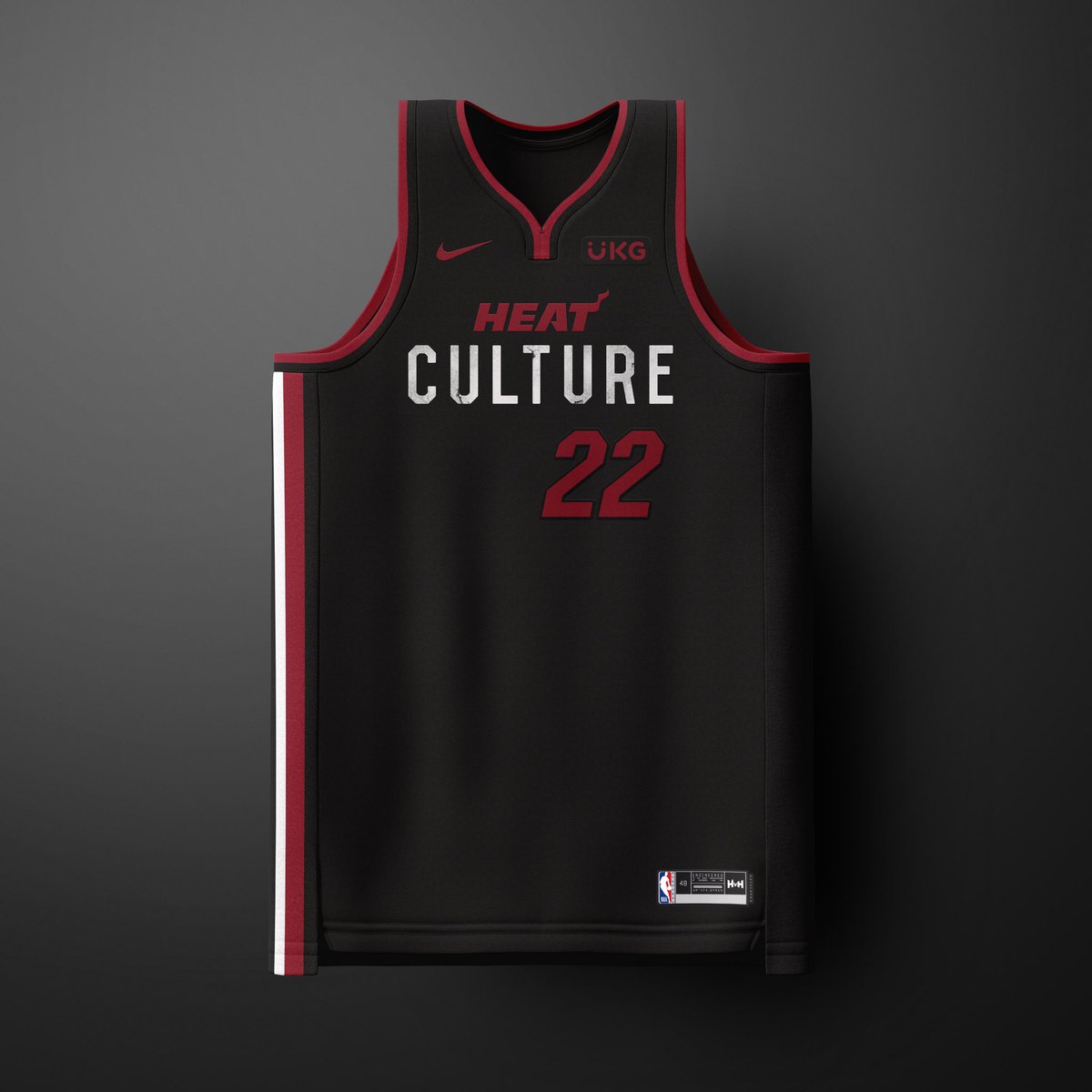 𝙃𝙀𝘼𝙏 𝙉𝘼𝙏𝙄𝙊𝙉 tweet media