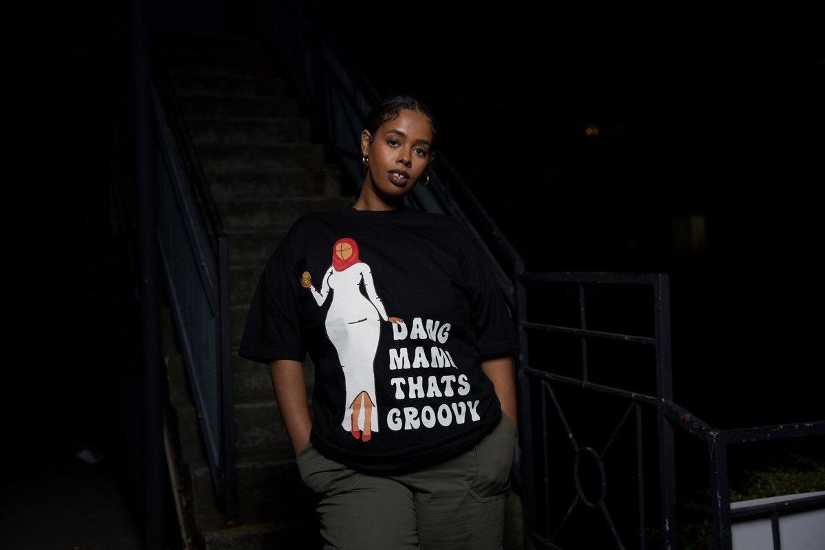 GroovyTapes's tweet image. thegroovytapes.com 

Available Now !!