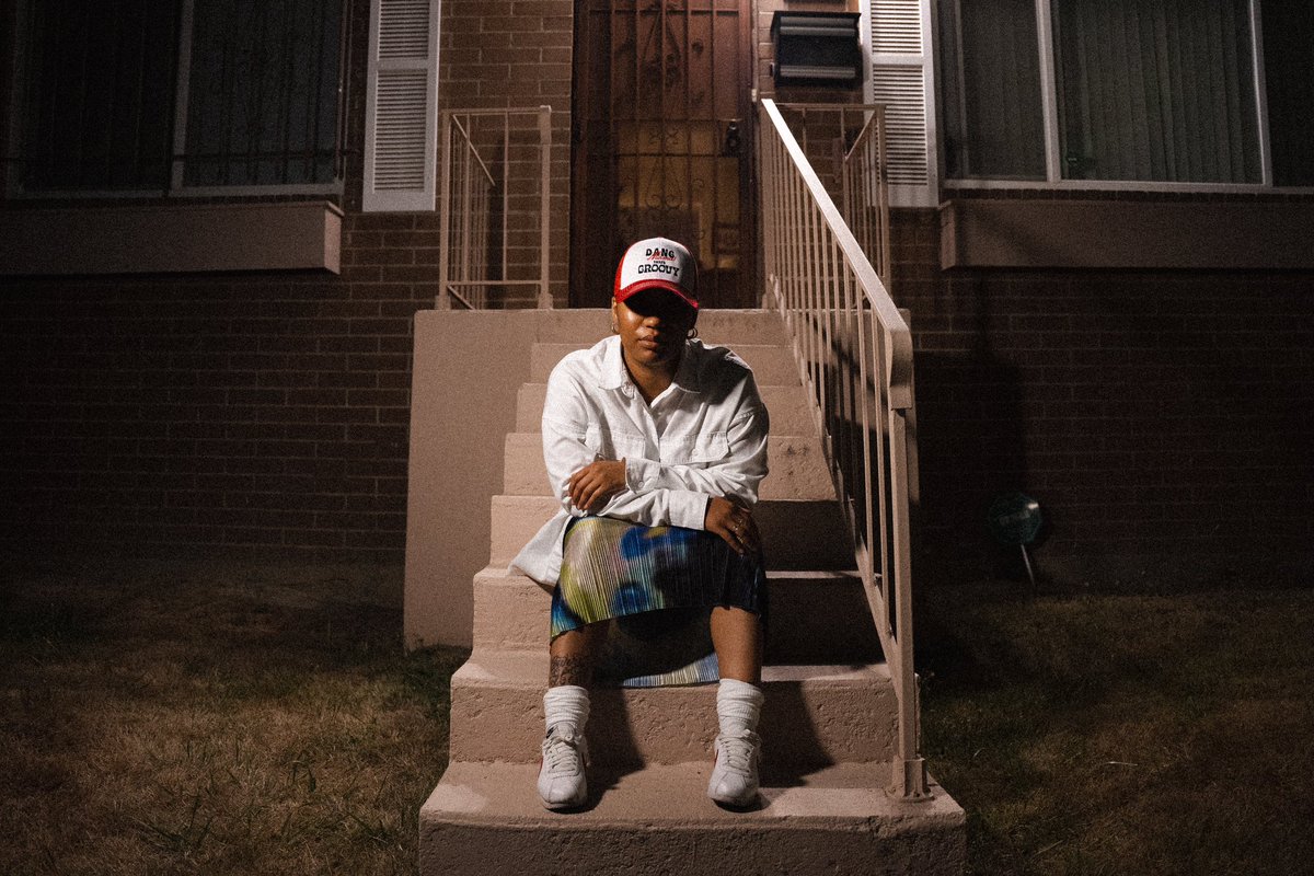 GroovyTapes's tweet image. thegroovytapes.com 

Available Now !!