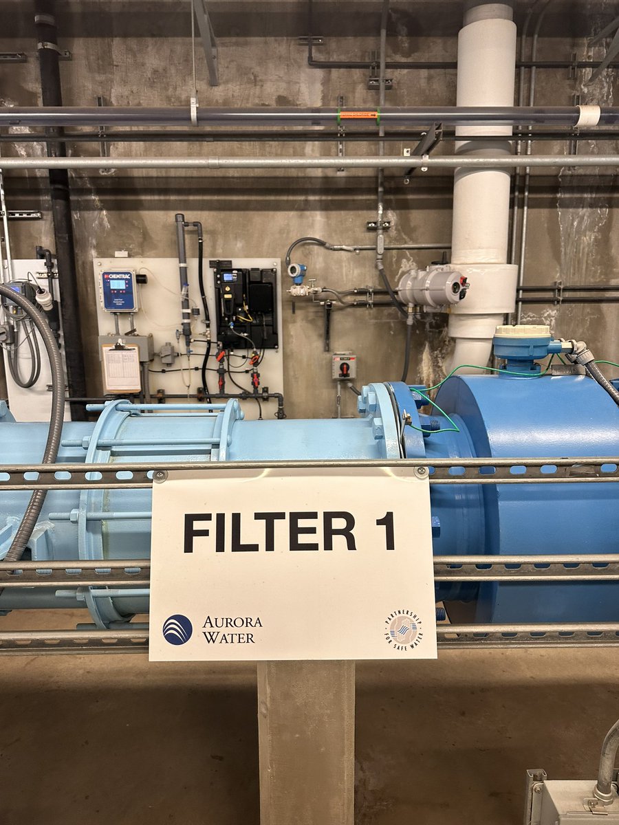 Rep Naquetta Ricks - COHD40 tweet media