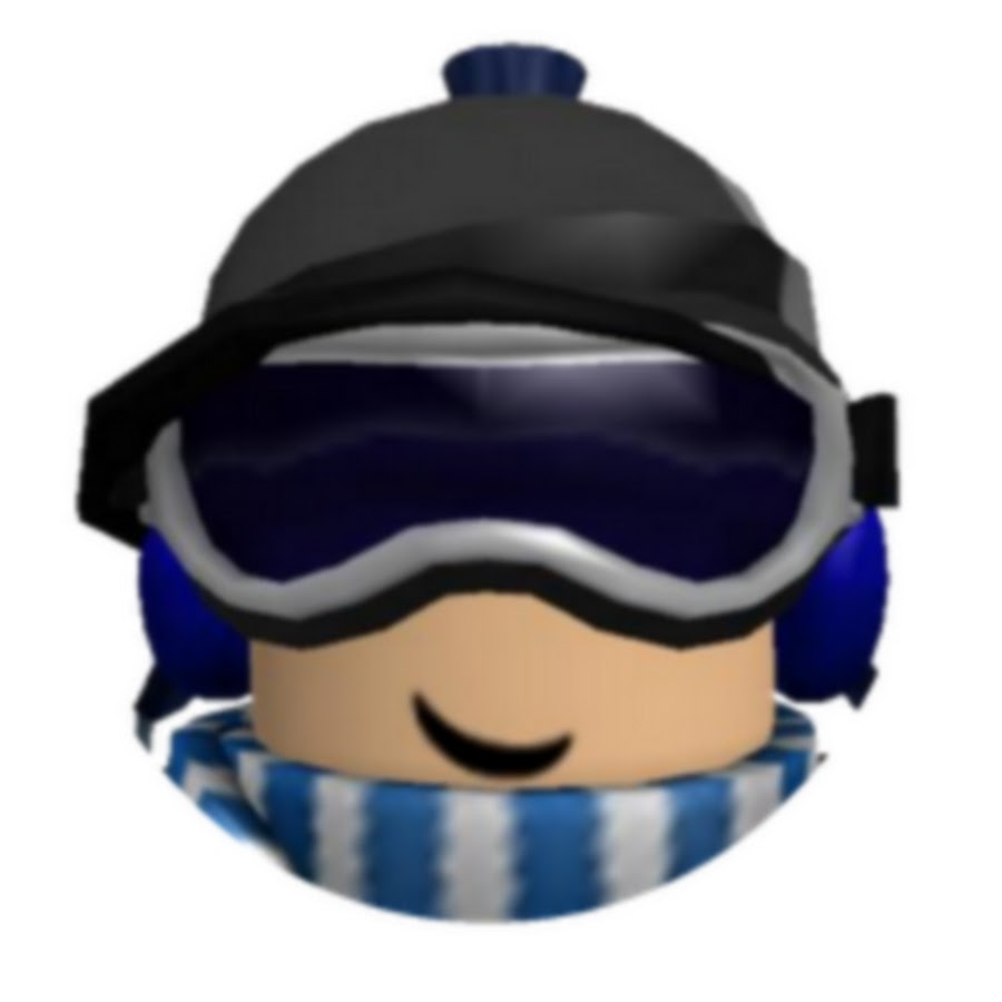 jackeryz! tweet media