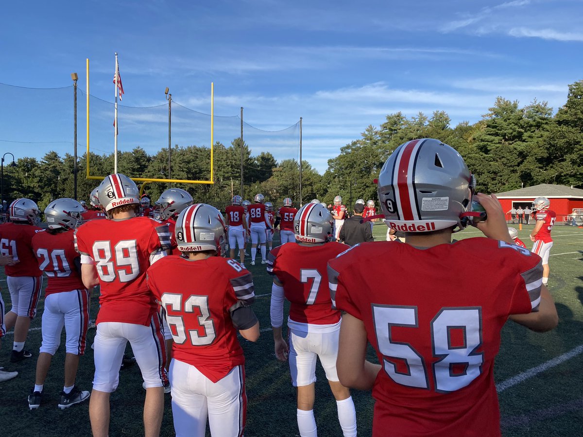 Brendan Kent tweet media