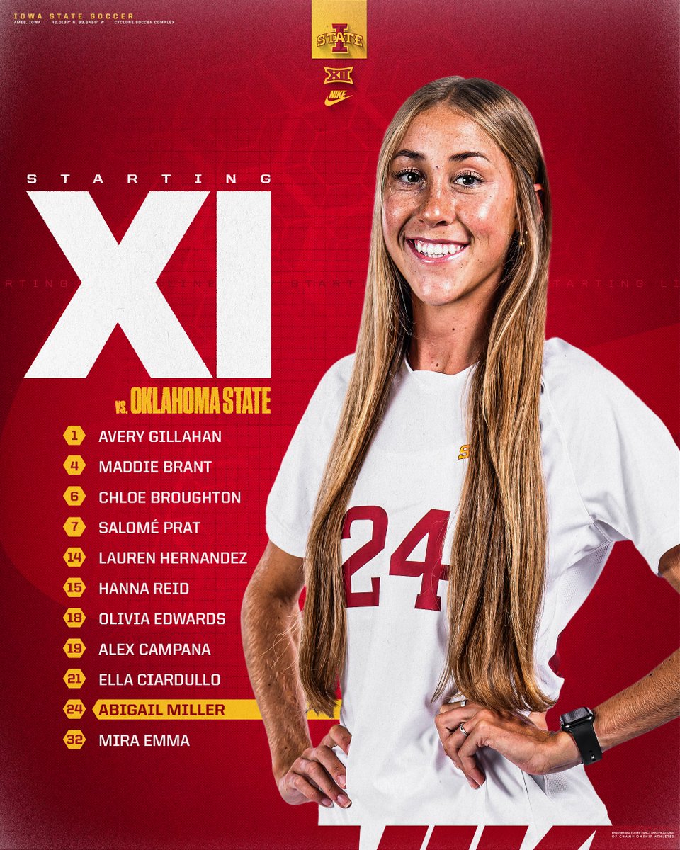 cycloneSCR's tweet photo. 𝗢𝘂𝗿 𝗦𝘁𝗮𝗿𝘁𝗶𝗻𝗴 𝗫𝗜

🌪️⚽️🌪️ | #WinTheDay https://t.co/diJL4KDvwa