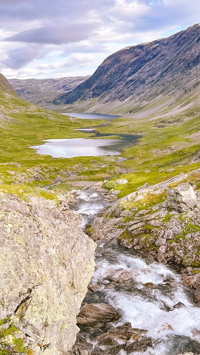 kingplumms's tweet photo. Norway Part 4: https://t.co/nuvMQaCUZR