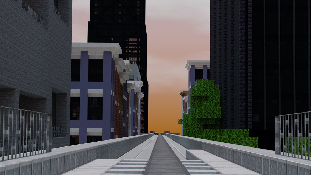 Ballistic tweet media