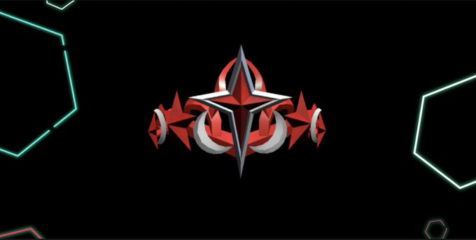 CalebUp1k's tweet photo. NEW IN-GAME FREE UGC LIMITED RELEASE TODAY!!! 

 Time: 7:00PM EST 
 Stock: 1,000  

Links will drop in My Group: https://t.co/HfxP2d3HAK…  

#Roblox #RobloxUGC #UGCLimited #UGCLimiteds #ugclimitedfree #freelimiteds #freeugclimiteds #freeugc https://t.co/1tXWaor3Ja