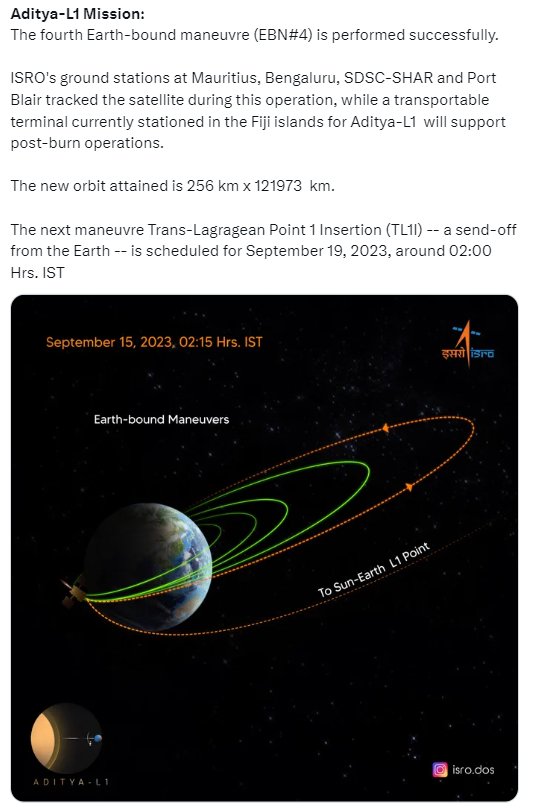 ભારત માતા ની જય 🙏