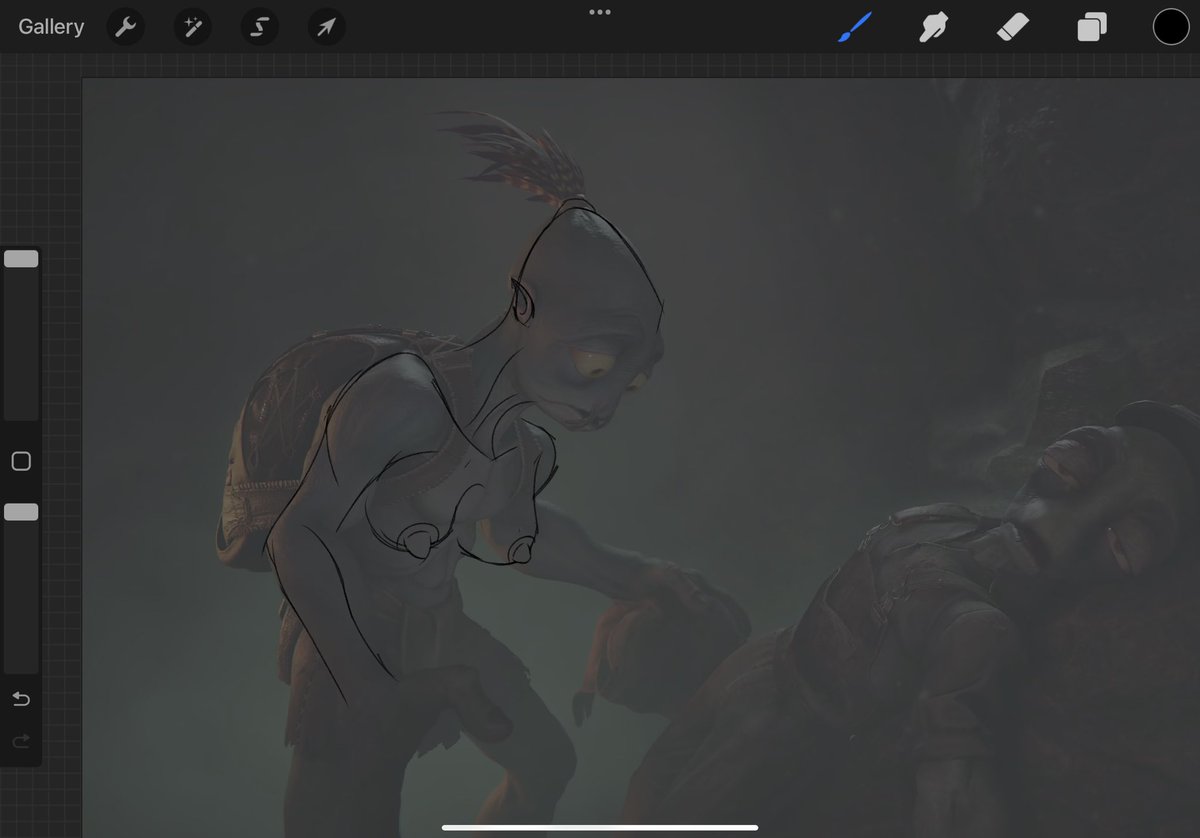 ᴍᴏɴᴋꜱʜᴏᴏᴅᴘꜱʏᴄʜᴏꜱɪꜱ (and Snivy) tweet media