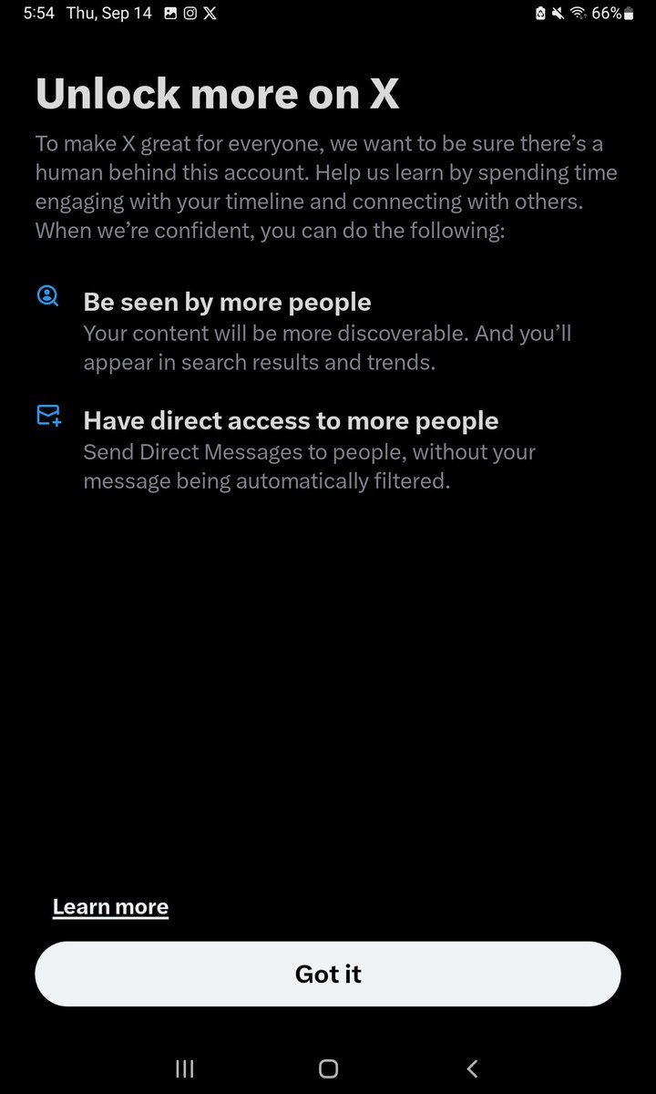 CADAP4's tweet image. Anyone know what this means?