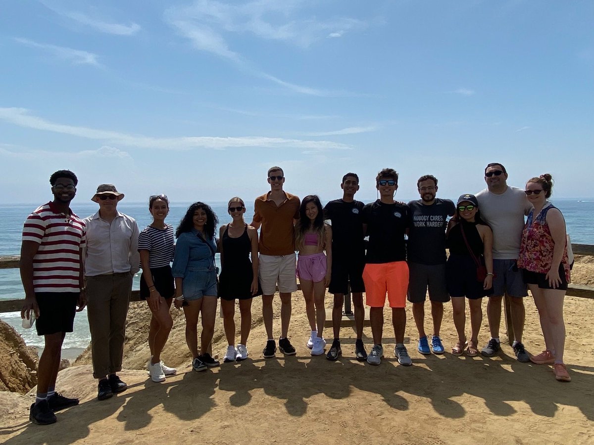 HBS Phoenix Fund tweet media