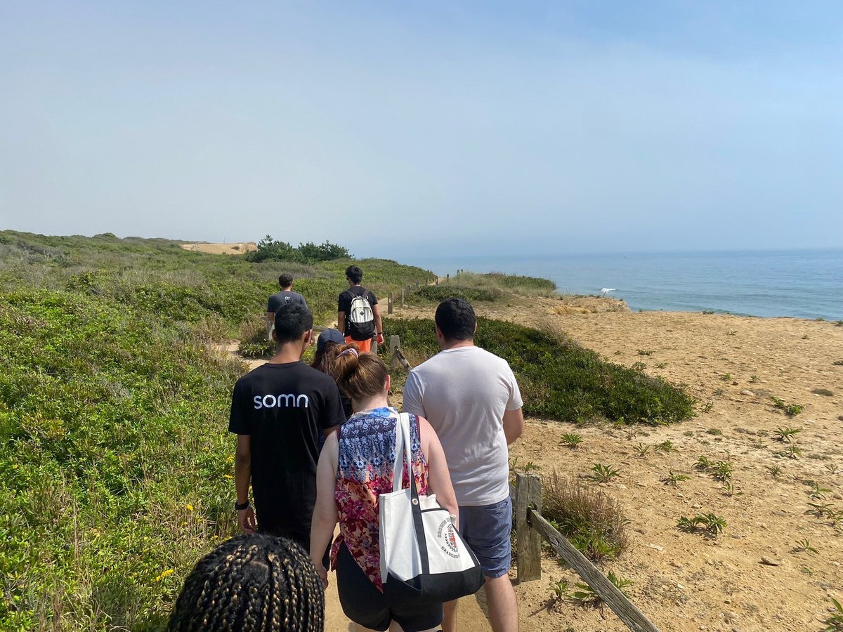 HBS Phoenix Fund tweet media