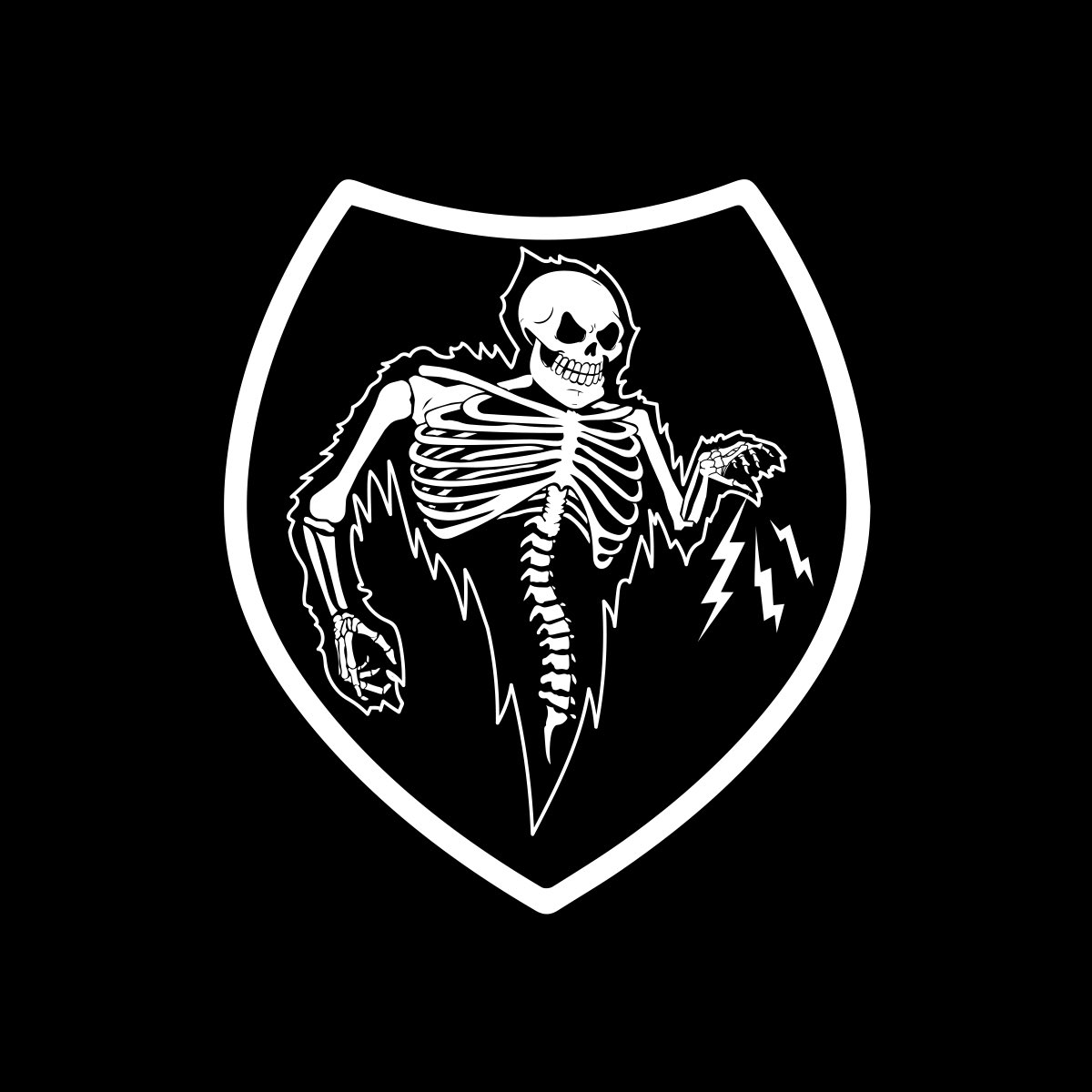 Damaschi (@connordamaschi) on Twitter photo 