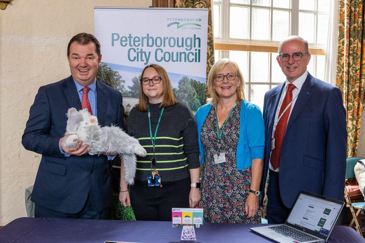 Andy Coles tweet media