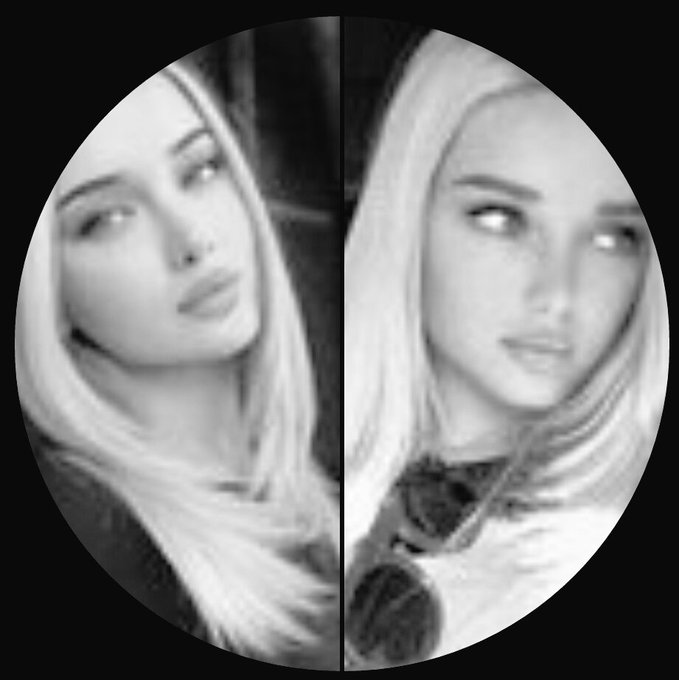 FIRSTGODISLOVE's tweet image. 👑✨

أفضل متابعة
V🔥I🔥P
🔥#TM_VIP
🔥#DinastiaMilenials
🏆
@AlmonzerShaker
@Sabina78621
✨@Lea_Dhai
@sitaravirgo
@meno_67
@g__zal2
@Q___h5
@sibi_24
@_HZTT
@voor21
@nor3rh
@_iioioi
🕎@FIRSTGODISGREAT
@FR_1IZ
@Zar_43
@nbea_h
@s_fn_m
@dwalyha
@1MHandle
@ma__ry__11
@RIM22588816 
👑