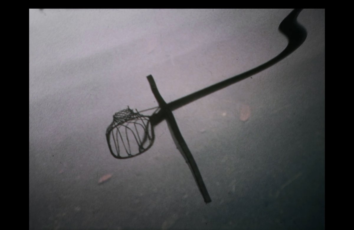 Poet Dominic Hoey takes a hallucinatory stroll through west Auckland in Waves of Ghosts, one of the poetry films we'll be screening in Titirangi tomorrow night. 

Tickets are all sold, but keep an eye on goingwestfest.co.nz — we'll be releasing the films for the world soon.