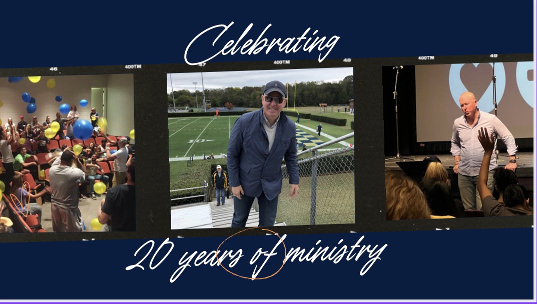 FCA Wingate tweet media