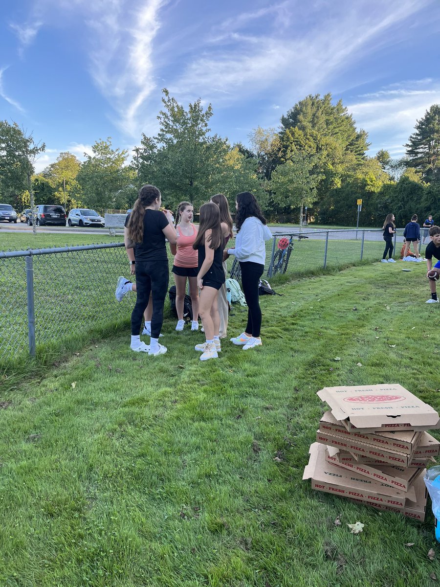 Heather Mandosa tweet media