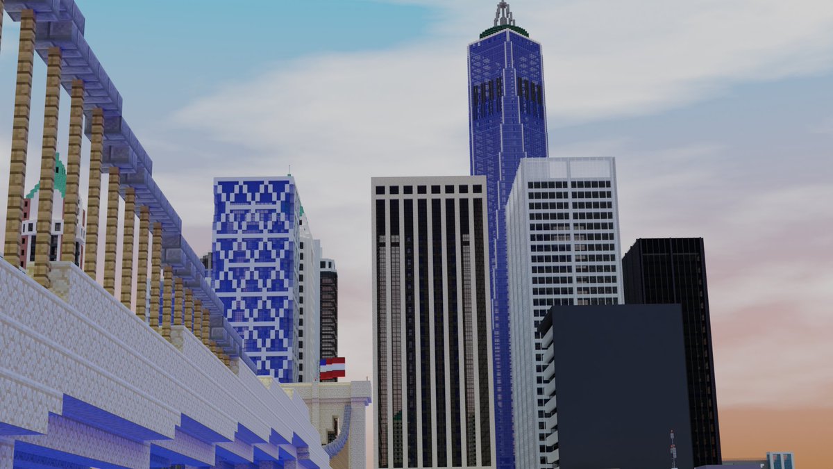 Ballistic tweet media